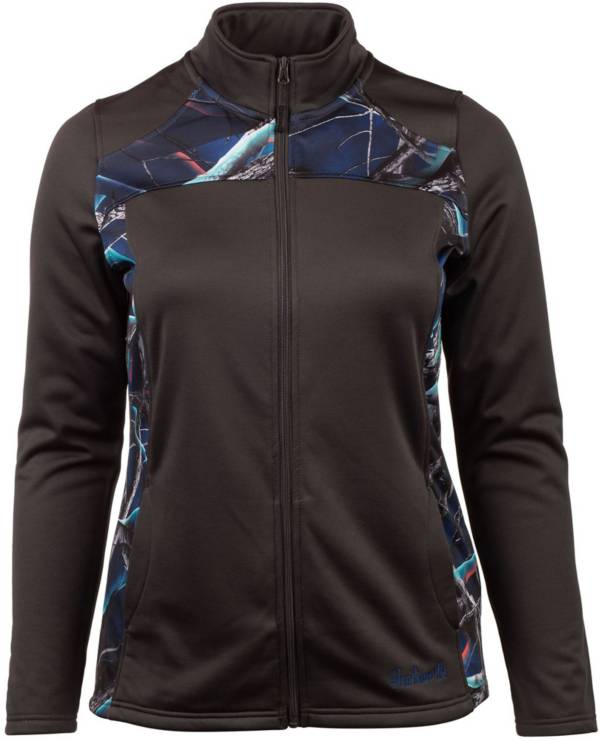 Huntworth Women's Performance Jacket