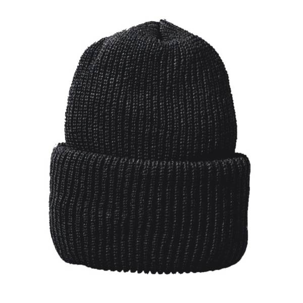 Blocker Outdoors Four Layer Knit Cap