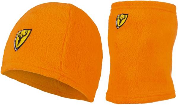 Blocker Outdoors Shield Series Beanie/Gaiter Combo