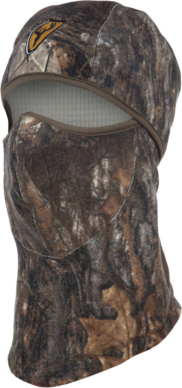 Blocker Outdoors ScentBlocker Headcover