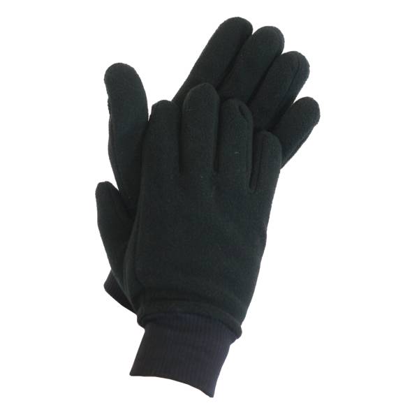 Blocker Outdoors Fleece Military Liner Gloves product image