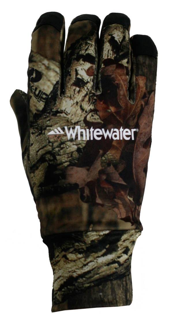 Blocker Outdoors Whitewater RainBlocker Gloves product image