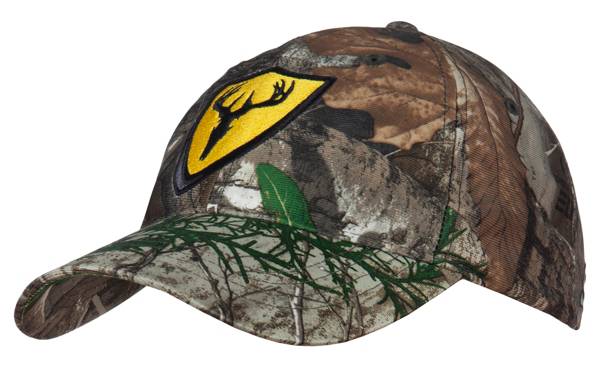 Blocker Outdoors Shield S3 Cap