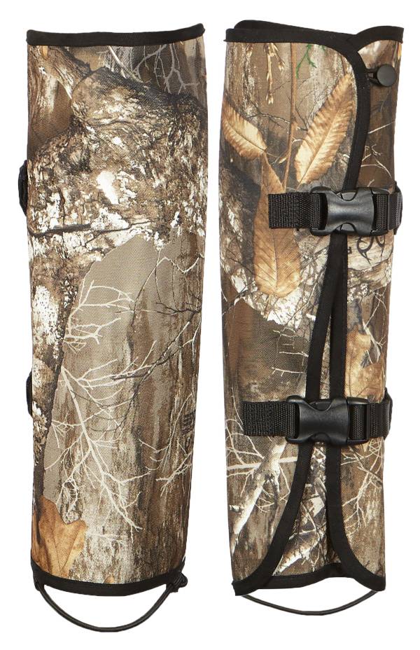Blockers Outdoors Men's Snake Gaiters product image