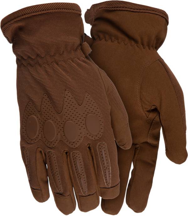 Blocker Outdoors Whitewater Stretch Shooting Gloves product image