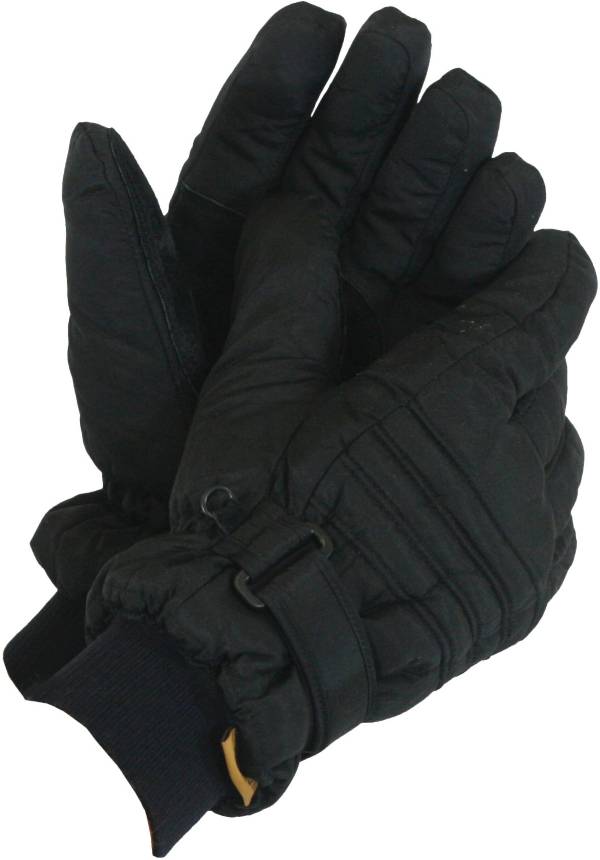 Blocker Outdoors RainBlocker Thinsulate Slip-On Gloves product image