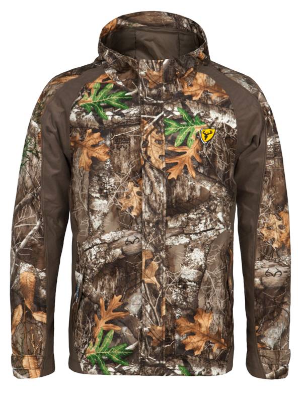 Blocker Outdoors Drencher Series Men's Insulated Jacket