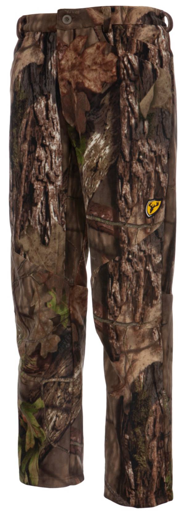 Blocker Outdoors ScentBlocker Men's Adrenaline Pants