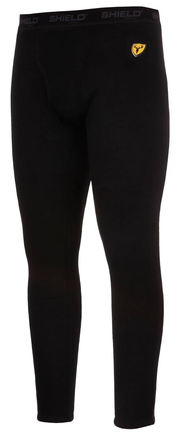 Koretec Men's Shield Series Polar Weight Bottom