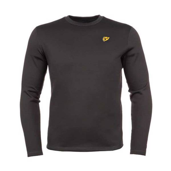 Blocker Outdoors Koretec Men's Shield Series Heavy Weight Top