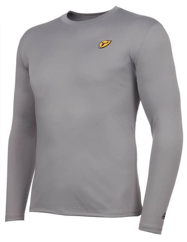 Blocker Outdoors Koretec Men's Base Technical Weight Top