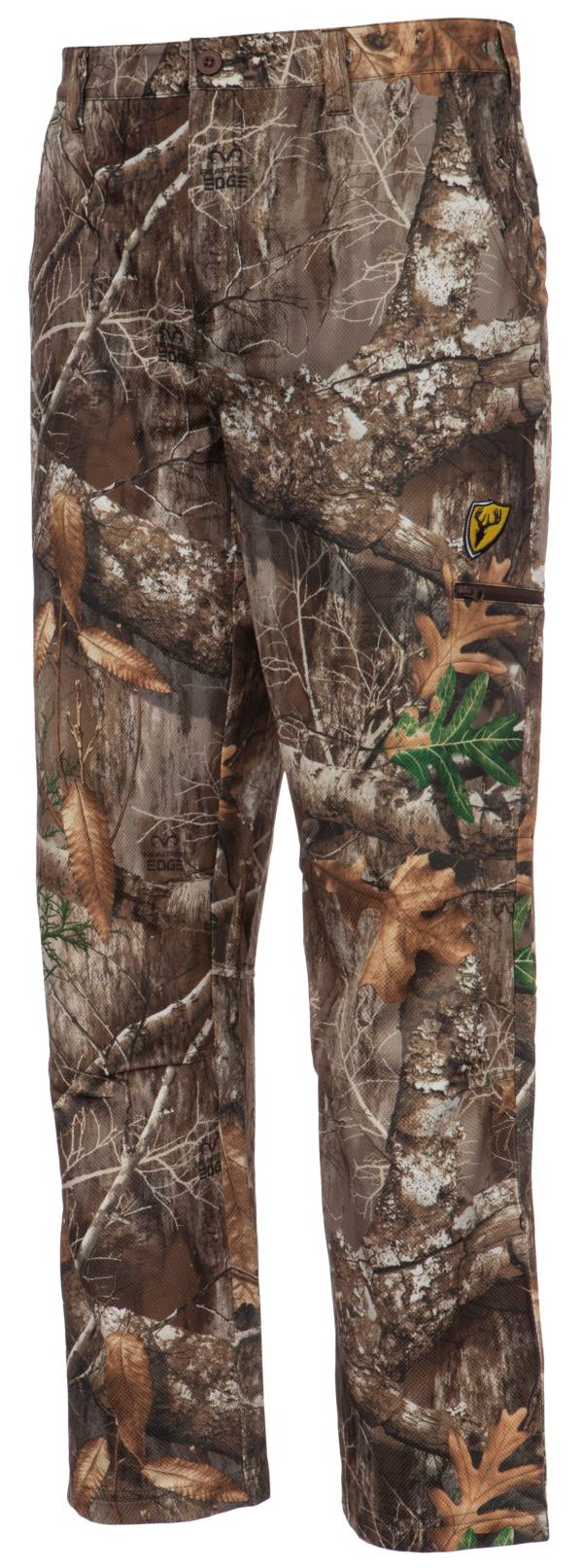 Blocker Outdoors Men's Shield Series Angatec Pants product image