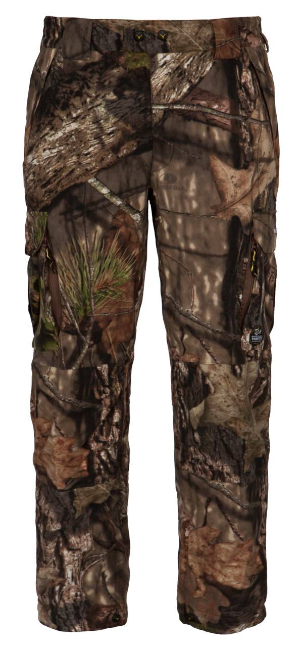Blocker Outdoors Men's Outfitter Pants