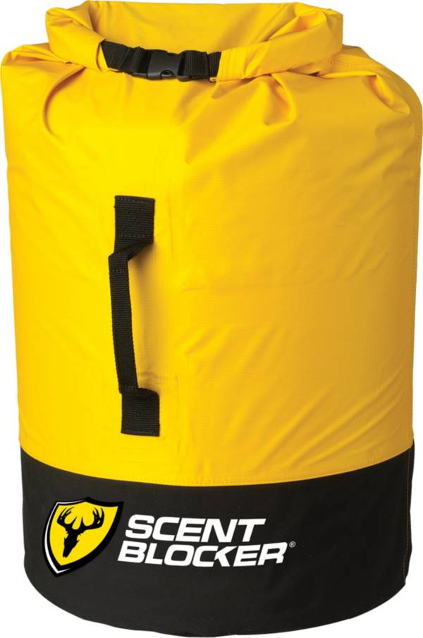 Blocker Outdoors Dry Bag product image