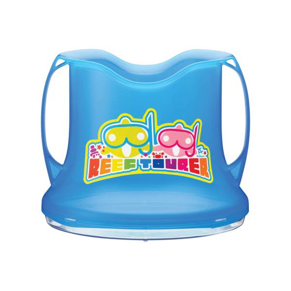 Reef Tourer Underwater Viewing Bucket