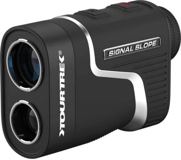 TourTrek Signal Slope Laser Rangefinder product image