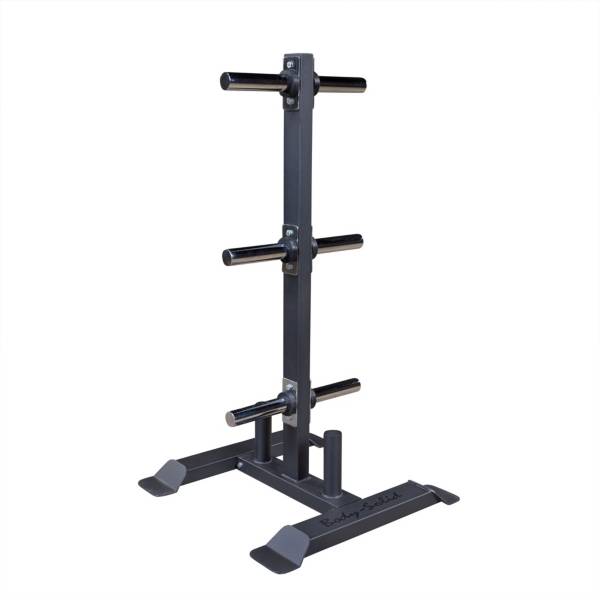 GWT56 Heavy Duty Weight Tree