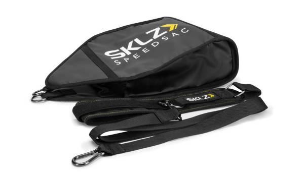 SKLZ SpeedSac