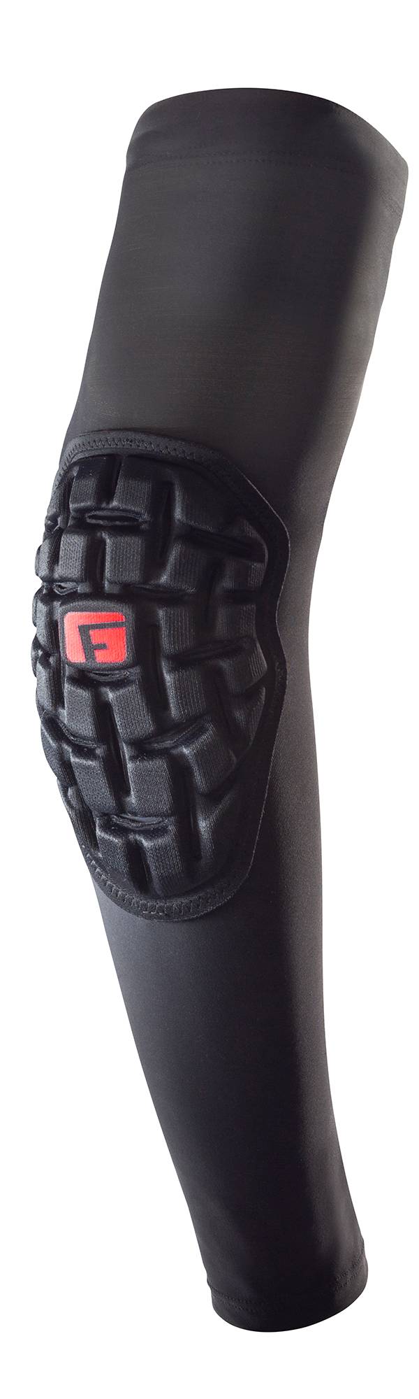 G-Form Pro Team Sleeve