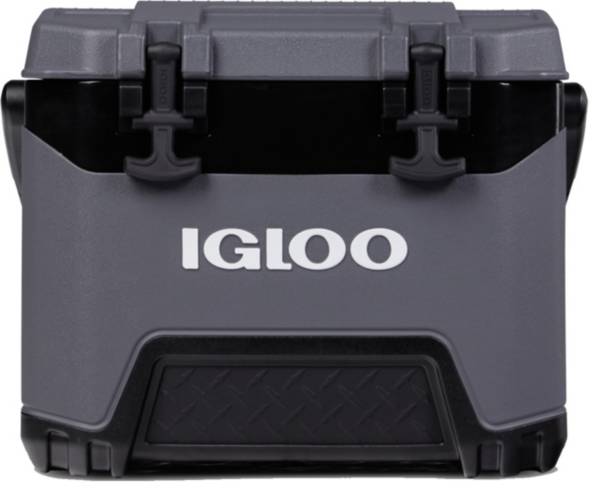 Igloo BMX 25 Quart Cooler