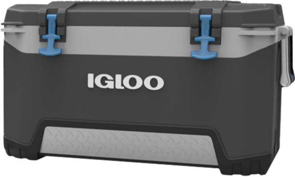 Igloo BMX 72 Quart Cooler