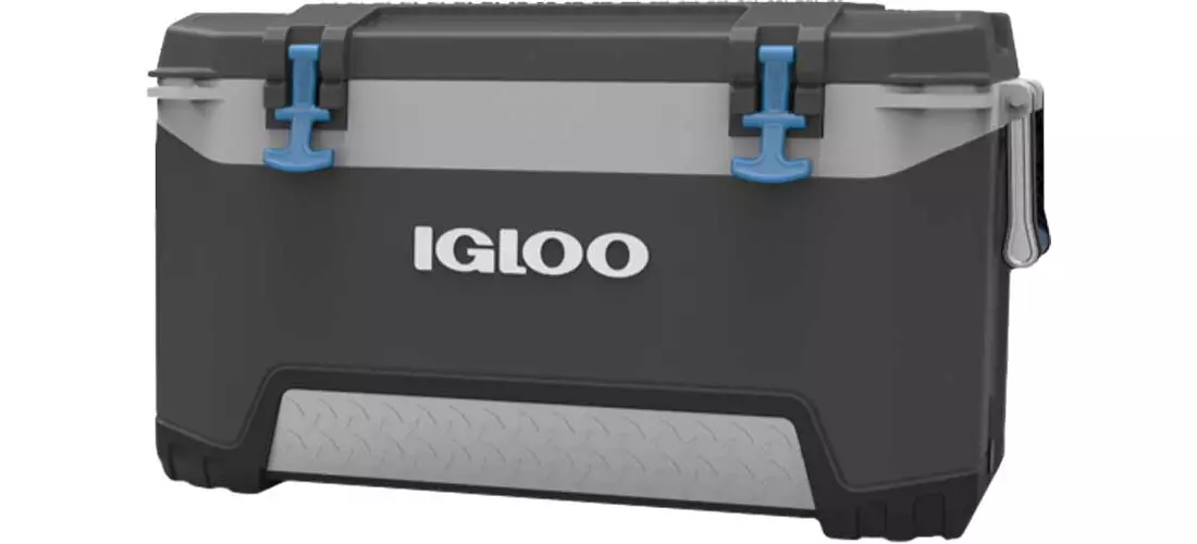 Igloo BMX 72 Quart Cooler