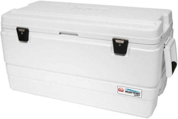 Igloo Marine Ultra 94 Quart Cooler