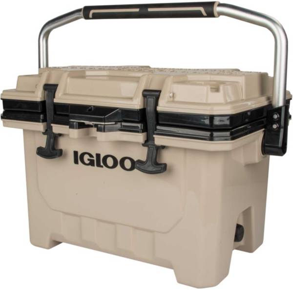 Igloo IMX 24 Quart Cooler