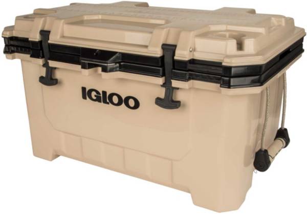 Igloo IMX 70 Quart Cooler