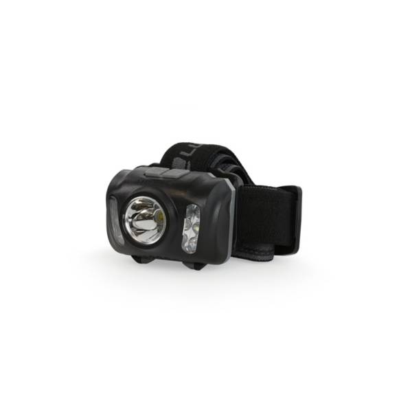 Lux Pro LED Dual Switch Headlamp product image