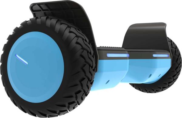 GOTRAX SRX Pro All Terrain Hoverboard