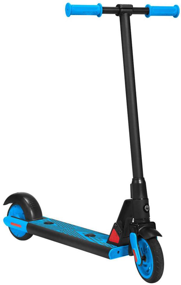 GOTRAX Kids GKS Electric Scooter