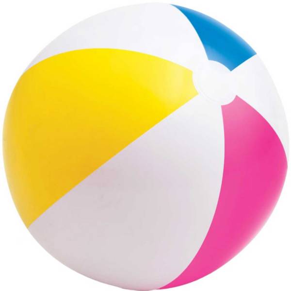 Intex Glossy Panel Beach Ball product image