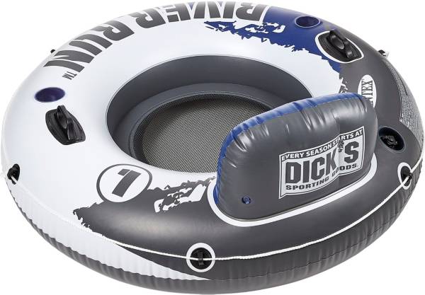 Intex River Run 1 Person River Tube