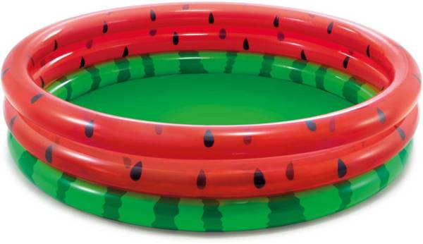 Intex Watermelon Inflatable Pool product image