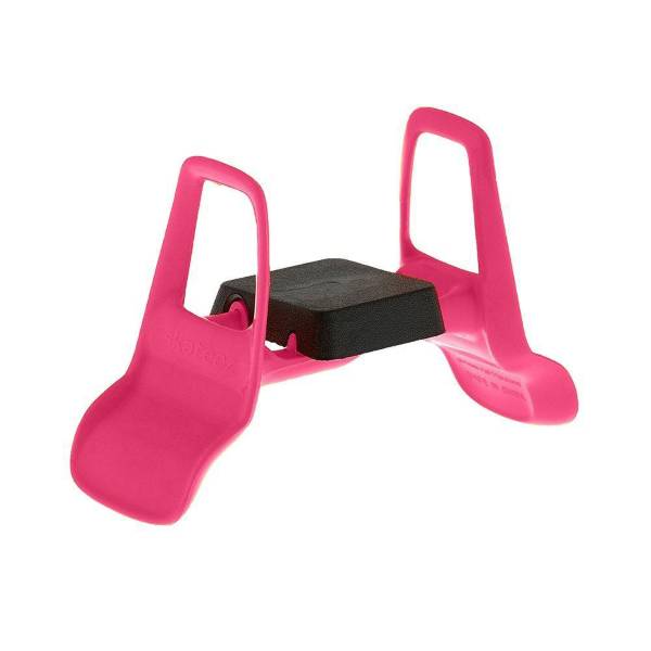 Skateez Youth Skate Trainer