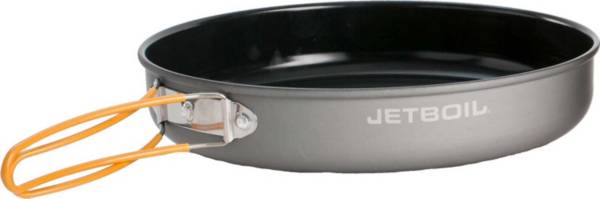 Jetboil 10” Fry Pan