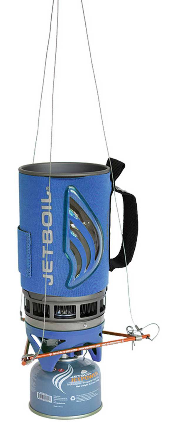 Jetboil Hanging Kit