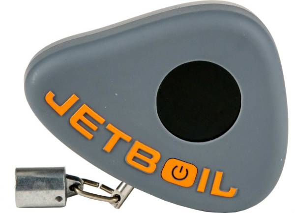 Jetboil JetGauge