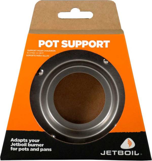 Jetboil Pot Support product image