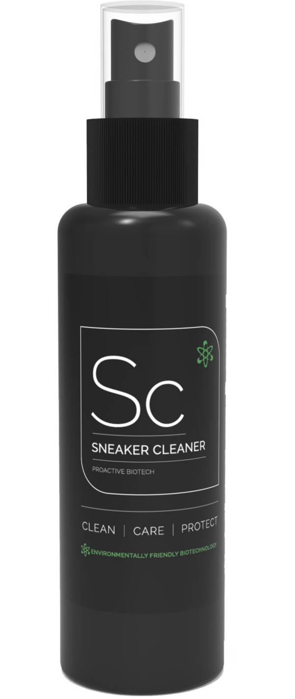 Sneaker Lab Sneaker Cleaner