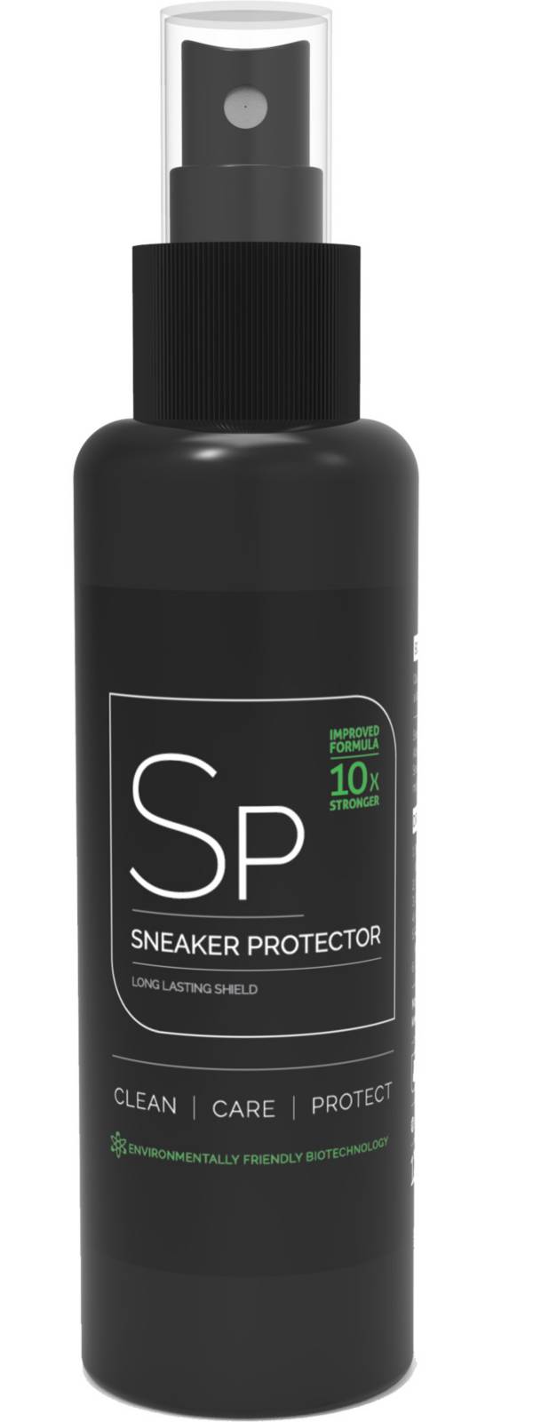 Sneaker Lab Sneaker Protector product image