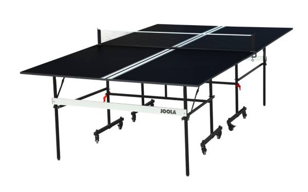 JOOLA Dusk Indoor Table Tennis Table
