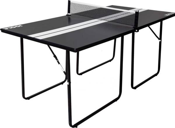 JOOLA Midsize Table Tennis Table product image