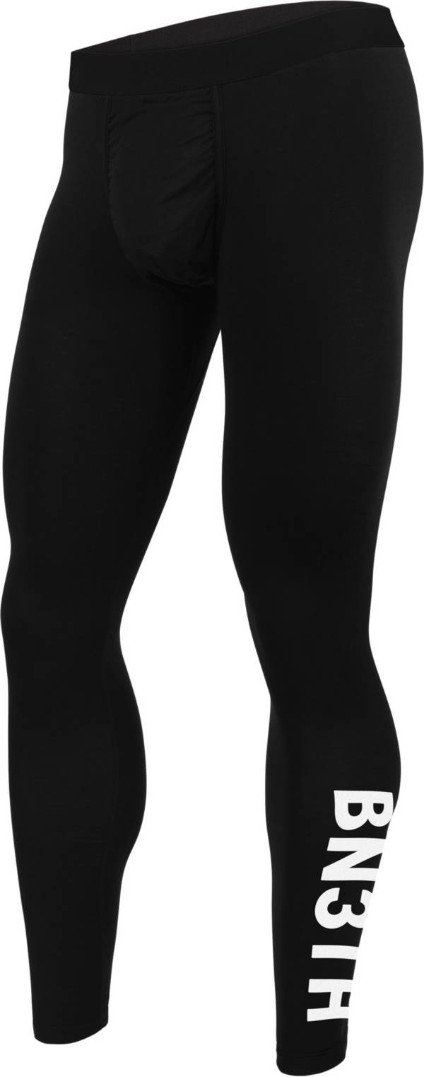 BN3TH Men's Classics Full Length Tights