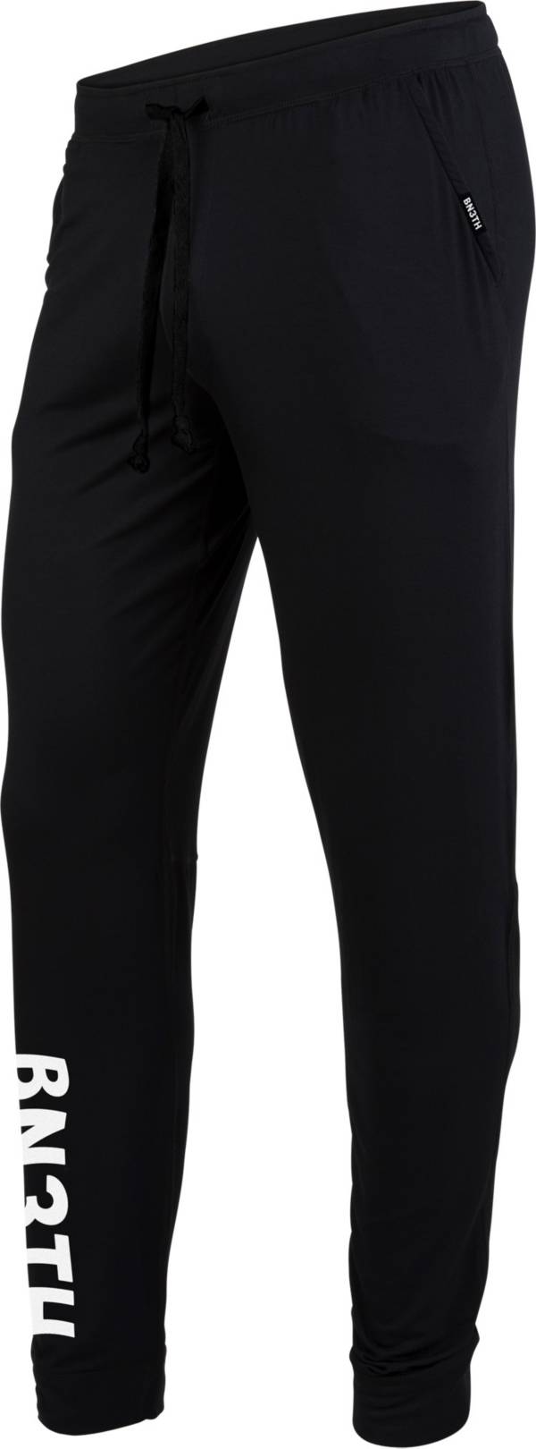 BN3TH Adult Sleepwear Pants product image