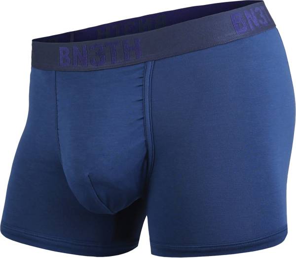 BN3TH Men's Classic Trunk Boxer Briefs