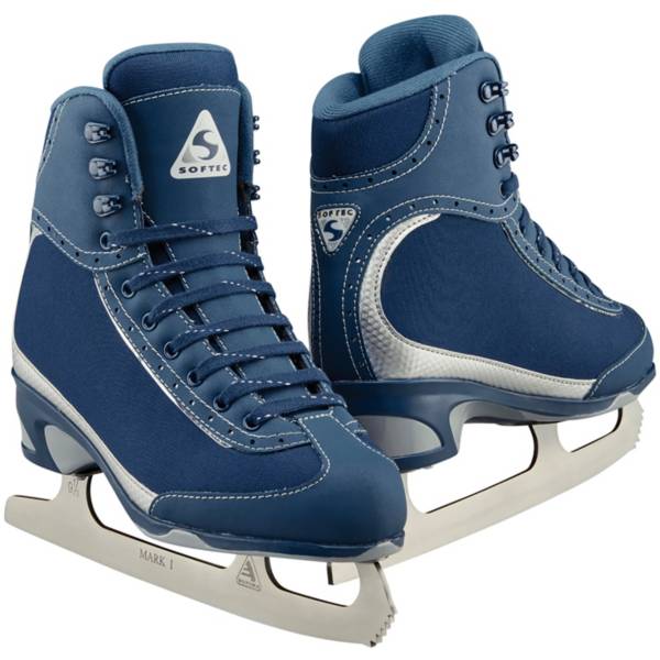 Jackson Ultima Women's Vista Ice Skates