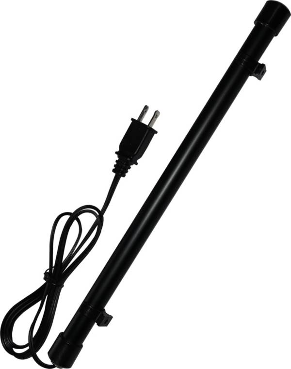 Fortress 12” Dehumidifier Rod product image