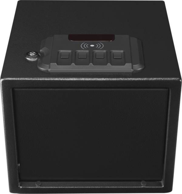 Fortress Pistol Safe with RFID Electronic Lock product image